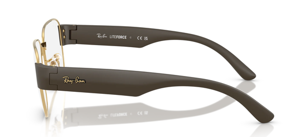 Rayban RB 6532 2500 55-18