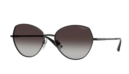 Vogue VO 4330S 352/8G 56-17