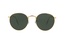 Rayban RB 3447 9196/BL 53-21