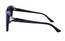 Trendy PL 639 C3 54-20