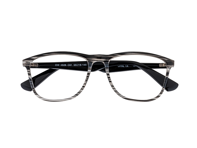 Opal OW II326 C61 55-18