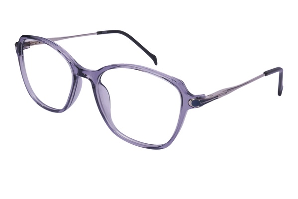 Diverso OLD 2723 C2 54-18