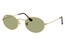 Rayban RB 3547 001/4E 51-21