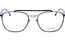 Icone STD 128 C3 52-18