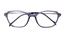 Diverso OLD 2723 C2 54-18