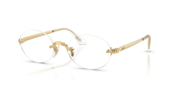 Rayban RB 3929V 2500 54-20