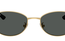 Rayban RB 3774D 001/87 55-19