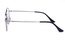 Icone 942164 C2 50-18