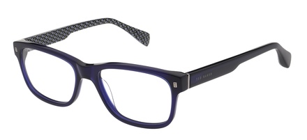 Ted baker 8343 645 56-18