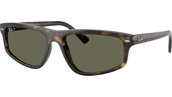 Rayban RB 2225 710/58 59-18