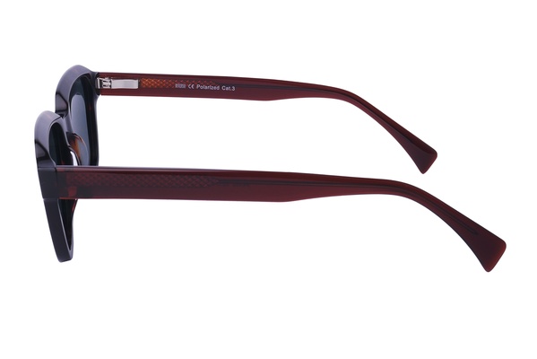 Diverso 94382 C2 52-19