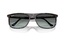 Rayban RB 2216 1430/GK 58-18