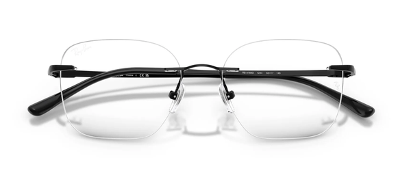 Rayban RB 8783D 1244 52-17