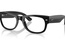 Rayban RB 0832V 2000 52-21
