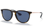 Rayban RB 4171 6390/80 54
