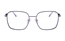 Diverso CH 6124 C1 52-17
