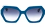 Hickmann AH 9463 D01 55-19