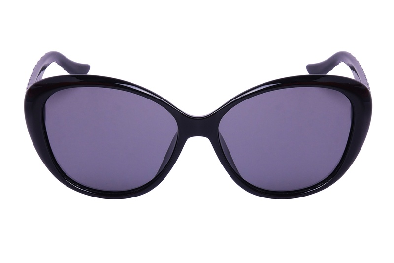 Trendy 1327 C1 56-18