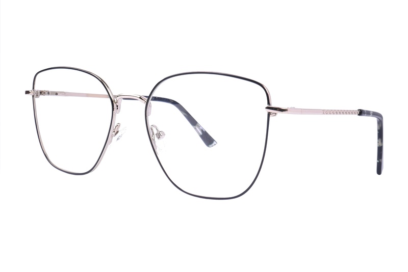 Your line HG 315 C1 55-17