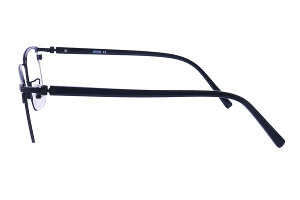 Diverso JM 25856 C1 55-18