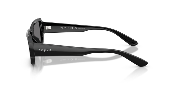 Vogue VO 5693SU W44/81 54-17