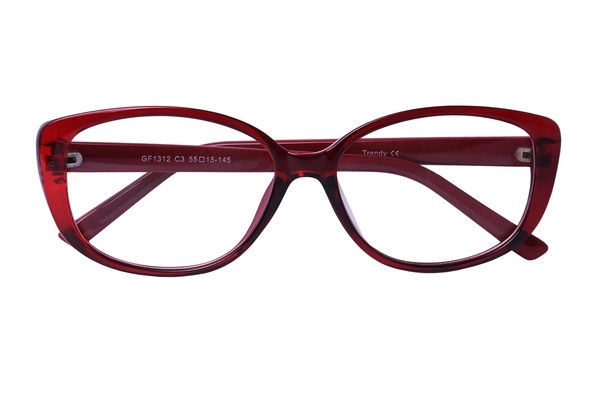 Trendy GF 1312 C3 55-15