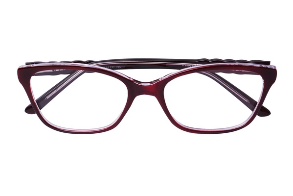 Trendy GF 1314 C2 54-19