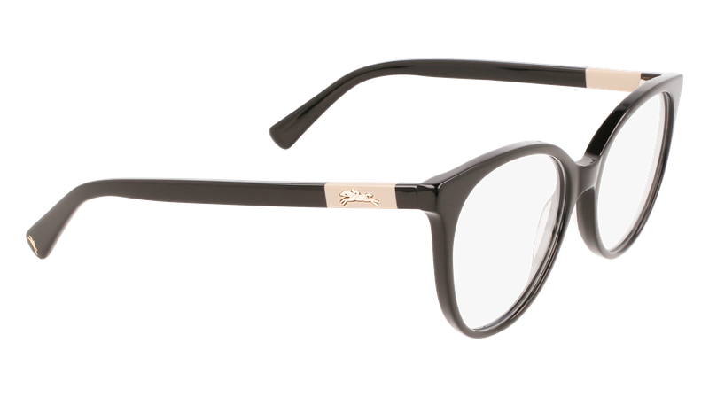 Longchamp LO 2699 001 52-17