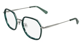 longchamp, LO 2183, moterims, stačiakampis, metalas