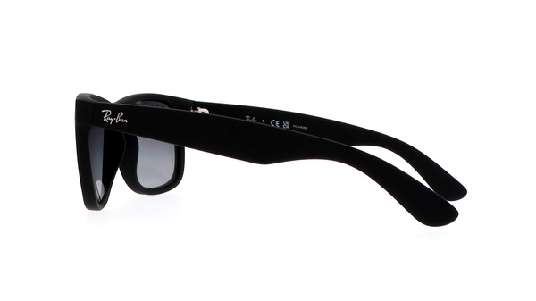 Rayban RB 4165 622/T3 54-16