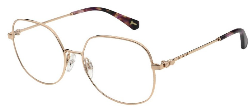 Ted baker 2350 401 53-16