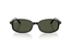 Rayban RB 2232 901/31 56-19