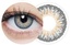 Clearcolor 1day (Gray FL331)