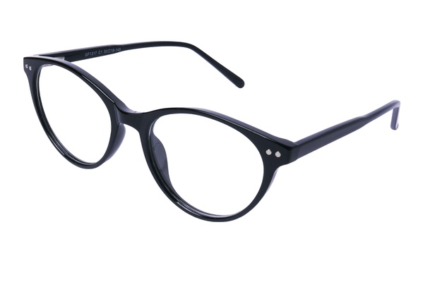 Trendy GF 1317 C1 50-18