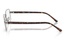 Rayban RB 6560 2502 54-19