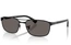 Rayban RB 3778 002/BI 60-18