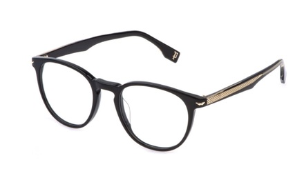 Police VPL G72V 700Y 50-19