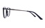 Diverso MZ 1021 C7 53-18