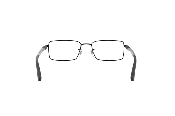 Rayban RB 6275 2503 54-17