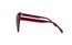 Eclat GF 109 C1 56-17