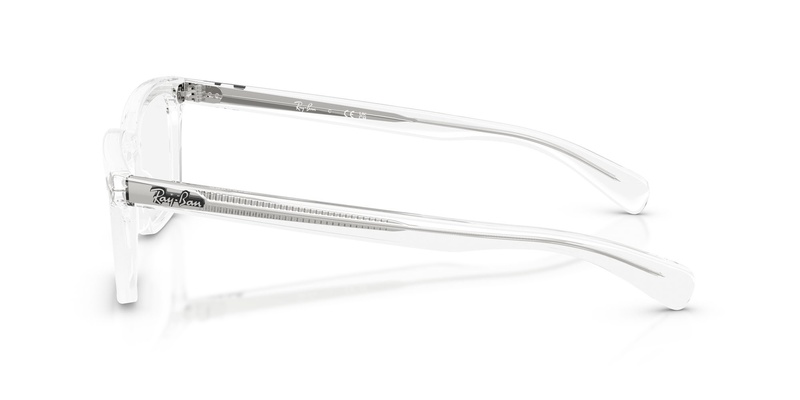 Rayban RB 5534 2001 55-19