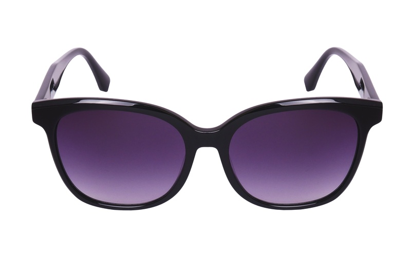 Vertice MZ 2010 C4 54-17