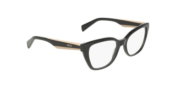 Liu jo LJ 2838 001 53-18