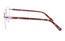 Diverso HG 6012 C3 53-18