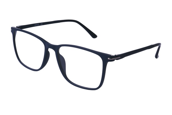 Vertice 9206 C4 55-17