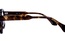Icone 96156 C2 47-20