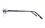 Diverso V 27633 C2 56-18
