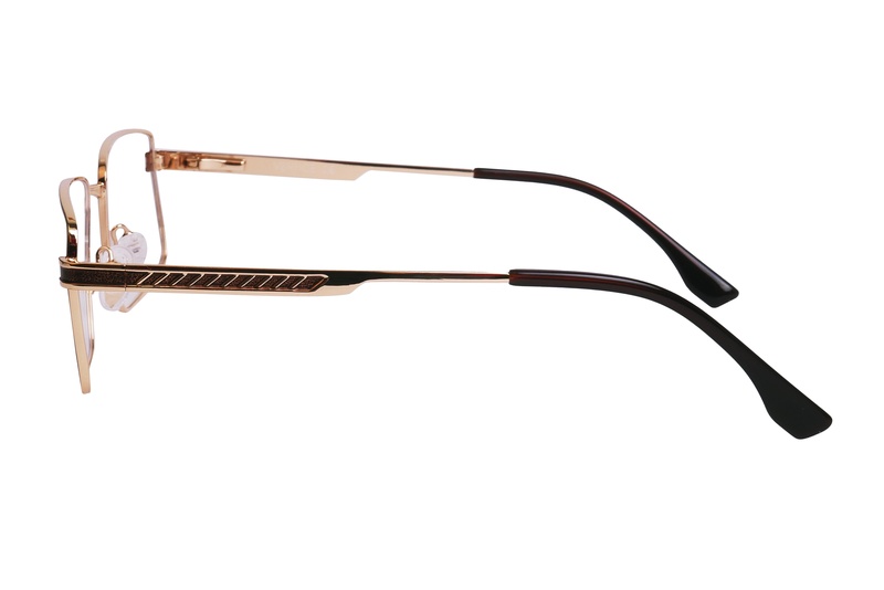 Vertice 9036 C2 56-17