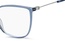 T.hilfiger TH 2099 PJP 55-14