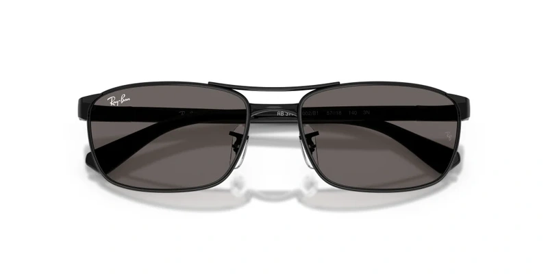 Rayban RB 3778 002/BI 60-18